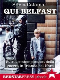 Cover Qui Belfast