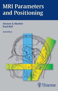Cover MRI Parameters and Positioning