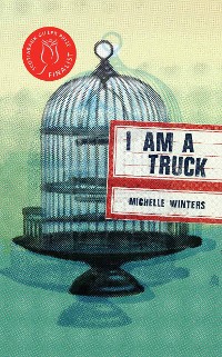Cover I Am a Truck
