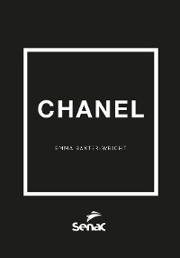Cover Chanel