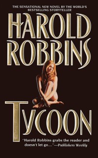 Cover Tycoon