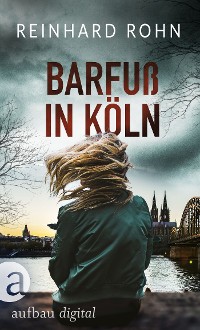 Cover Barfuß in Köln