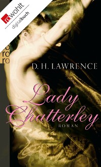 Cover Lady Chatterley