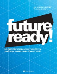Cover Future-ready!