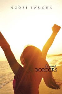 Cover Beyond Borders