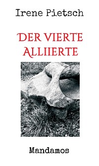 Cover Der vierte Alliierte