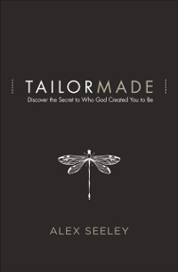 Cover Tailor Made