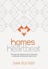 Cover Homes With a Heartbeat