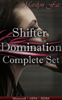 Cover Shifter Domination Complete Set