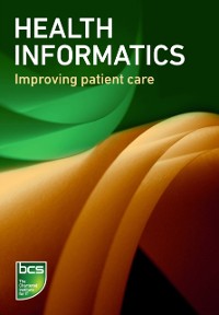 Cover Health informatics