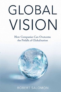 Cover Global Vision
