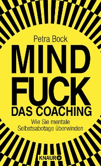 Cover Mindfuck - Das Coaching