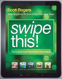 Cover Swipe This!