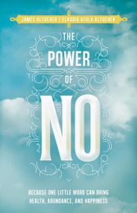 Cover Power of No