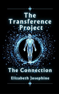 Cover The Transference Project-The Connection