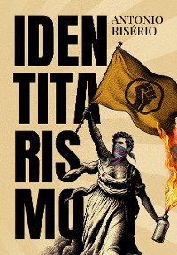 Cover Identitarismo