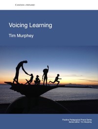 Cover Voicing Learning