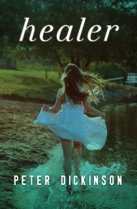 Cover Healer