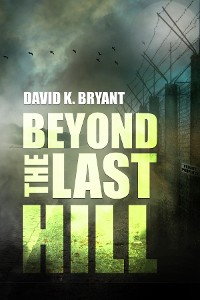 Cover Beyond the Last Hill