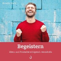 Cover Begeistern