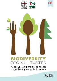 Cover Biodiversity for all tastes