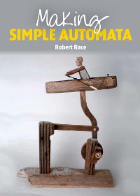 Cover Making Simple Automata