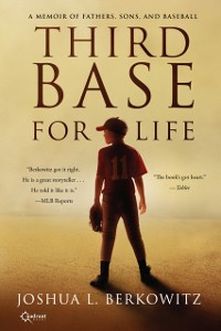 Cover Third Base for Life