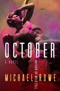 Cover October