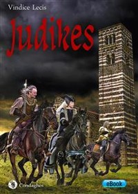 Cover Judikes