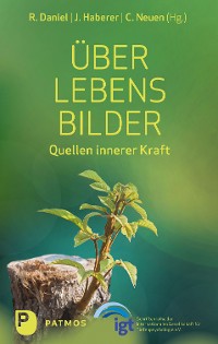 Cover ÜberLebensBilder