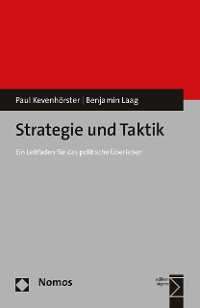 Cover Strategie und Taktik