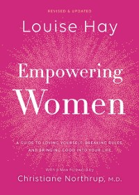 Cover Empowering Women