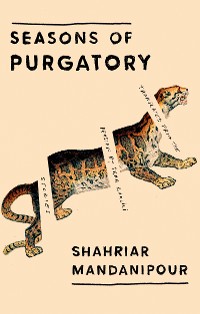 Cover Seasons of Purgatory