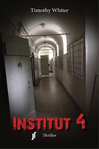 Cover Institut 4