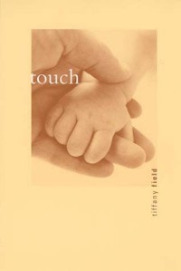 Cover Touch