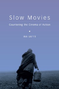 Cover Slow Movies