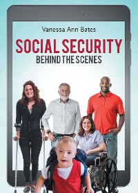 Cover Social Security Behind the Scenes