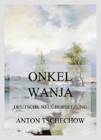 Cover Onkel Wanja