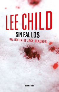 Cover Sin fallos