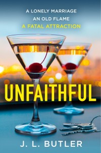 Cover Unfaithful