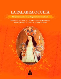 Cover La palabra oculta