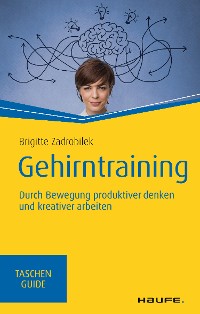 Cover Gehirntraining