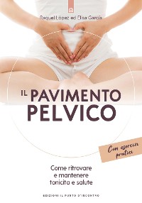 Cover Il pavimento pelvico