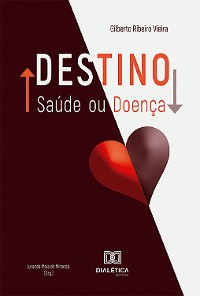 Cover Destino