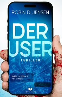 Cover Der User