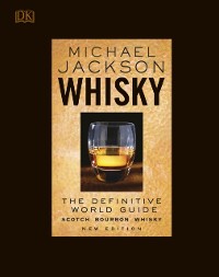Cover Whisky