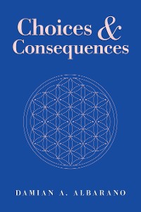 Cover Choices & Consequences