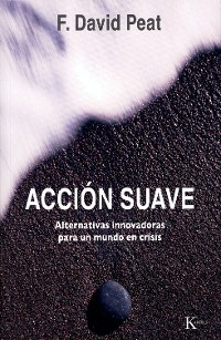 Cover Acción suave
