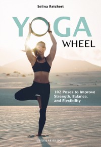 Cover Yoga Wheel