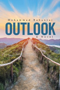 Cover Outlook